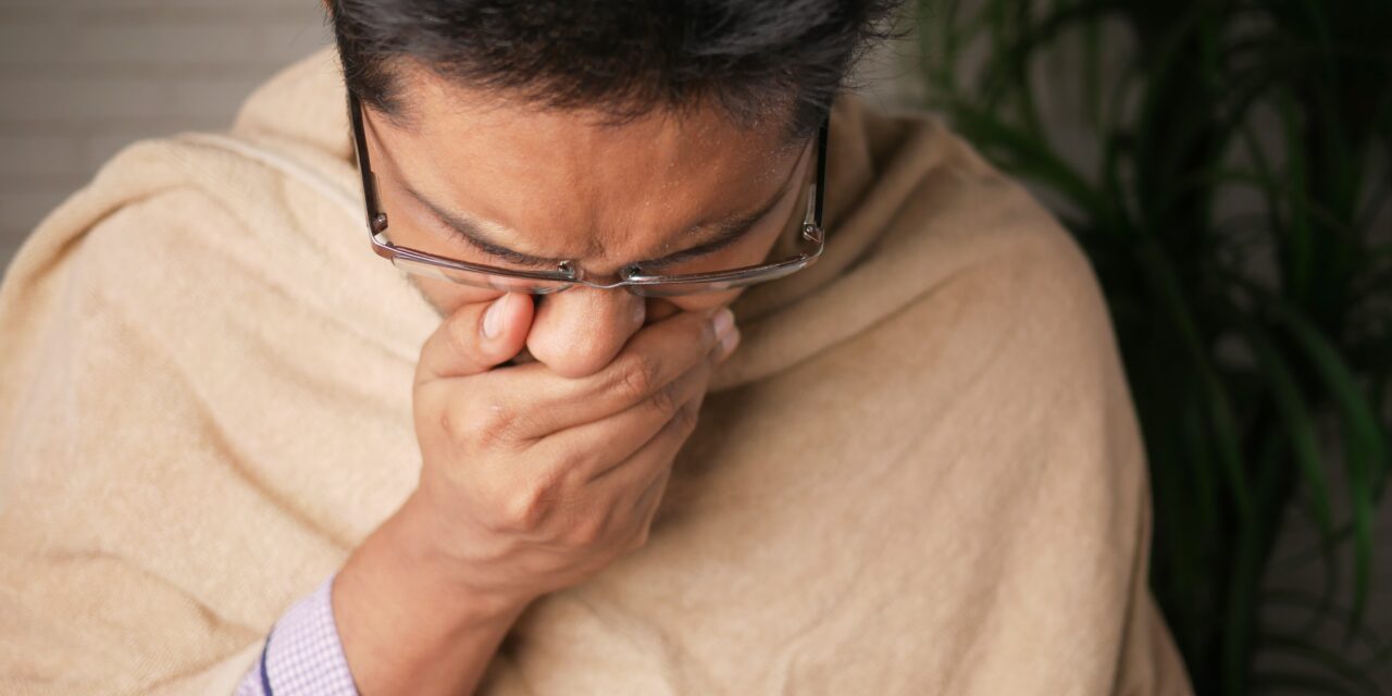 Battling the Flu: Understanding and Overcoming Influenza