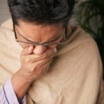 Battling the Flu: Understanding and Overcoming Influenza