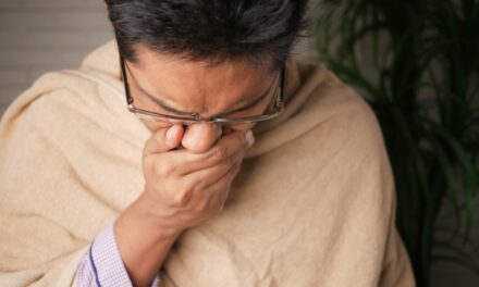 Battling the Flu: Understanding and Overcoming Influenza